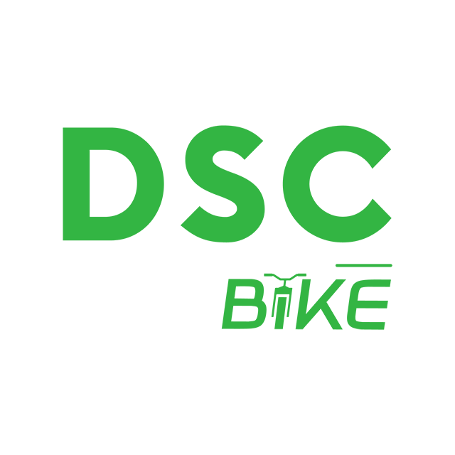dscbike.com